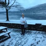 Sandra Rumney - Facebook