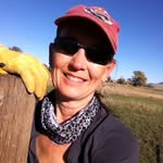 Sandra Rumney - @slrumney - Instagram