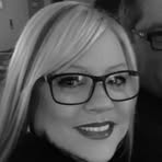 Sandra Rumney Campbell - Facebook