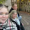 sandra - @sandra.rumeln - TikTok