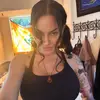 Sandra - @sandracunney1 - TikTok