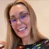 Sandraronney - @sandraronney - TikTok