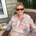 Sandra Rundle - @andraundle - Instagram