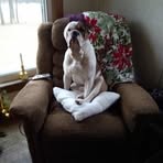 Sandra Rundle - Facebook