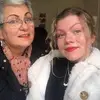 Sandra Rundle - @sandrarundle - TikTok