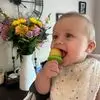 Sandra Rundle - @sandra.rundle - TikTok