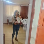 Ruperto Pao - @sandrapaolarupertogarcia - Instagram
