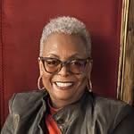 Sandra Rupert - @sandrarupert7 - Instagram