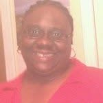 Sandra Rupert - @mzshawtymac - Instagram