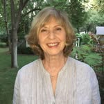 Sandra Rupert - @swhitedside - Instagram