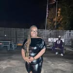 Sandra Rupert - @sandra.rupert.18 - Instagram