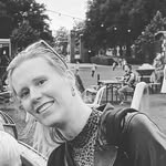 Sandra Rupert - @sandrarupert5 - Instagram