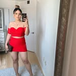 Sandra Rupert - @sandrarupert140 - Instagram