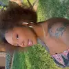 Sandra Rupert - @melissas622 - TikTok