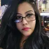 Sandra Ruperti223 - @sandraruperti1 - TikTok