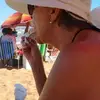 Sandra Ruperti - @sandraruperti - TikTok