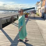 Sandra Ruperti - @rupertisandra - Instagram