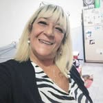 Sandra Ruperto - @sandra.r.ruperto - Instagram
