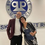 Sandra Sabadi Rupert - @sabsandra - Instagram