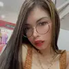 SandraOmarPamintuan - @rupertsandra - TikTok