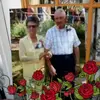 sandrarupert72 - @sandrarupert72 - TikTok