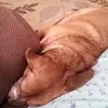 sandrarupert - @sandrarupert - TikTok