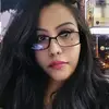 sandraruperti0 - @sandraruperti0 - TikTok