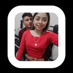 Sandy Cuevas - @sandra.ruperto.37 - Instagram