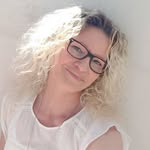 Löckchen - @sandra_ruschke - Instagram
