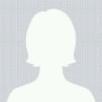 @rusch_sandra - Instagram