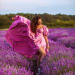 @sandra.rusch.804 - Instagram