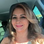 Sandra Azevedo Ruschel - @sandraruschel_ - Instagram