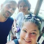 Sandra Rusch - @sandraelianerusch - Instagram