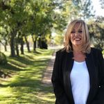 Sandra Gabriela Rusch Morono - @sandra_rusch_ - Instagram