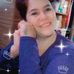 Sandra Rusch - Facebook