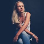 Sandra Rusch - @s.a.n.d.r.a.1981 - Instagram