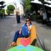 Sandra Rusch - Facebook