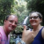 Sandra Rusch - @sandrazsrusch - Instagram