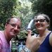 Sandra Rusch - Facebook