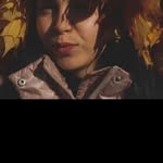Sandra Rusch - @sand_rarusch - Instagram