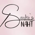 Sandra Rüsch - @sandrasnaht - Instagram