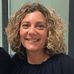 Sandra Rusch - Facebook