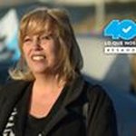 Sandra Rusch - @sandragabrielarusch - Instagram