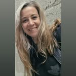Sandra Rusch - @sandrusch - Instagram