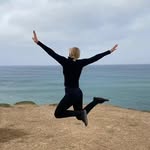Sandra Rusch - @sandra.rusch.7 - Instagram
