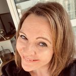 Sandra Rüsch - Näf - @rusch4943 - Instagram