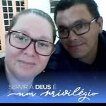 Sandra Rusch Flores - @sandraruschflores - Instagram