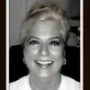 Sandra Ruschak Booth - @sandraruschakboothe - TikTok