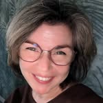 Sandra Ruschig - @sandraruschig - Instagram
