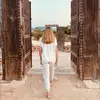 sandraruschel0322 - @sandraruschel0322 - TikTok